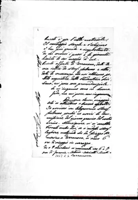 Fotogramma E 6