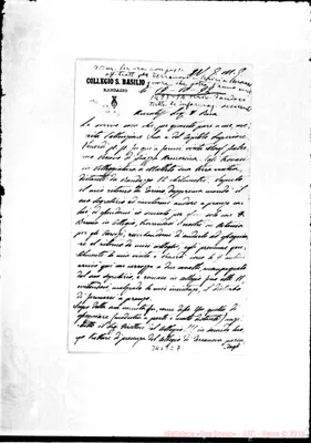 Fotogramma E 7