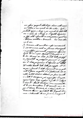 Fotogramma E 8