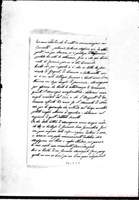 Fotogramma E 9