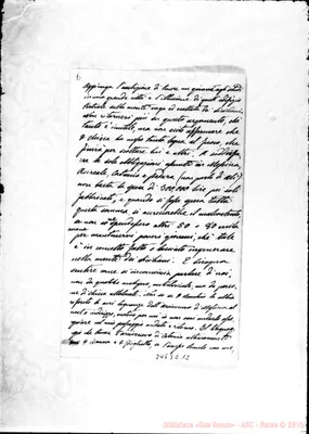 Fotogramma E 12
