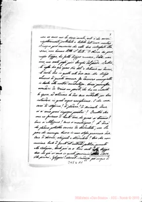 Fotogramma A 1
