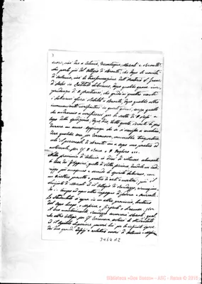 Fotogramma A 2