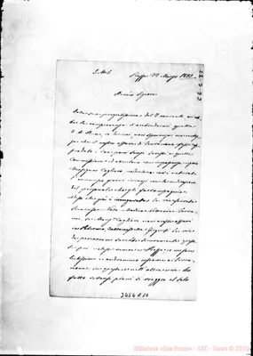 Fotogramma A 10
