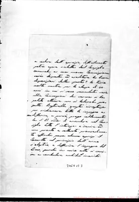 Fotogramma B 3