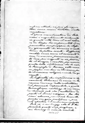 Fotogramma B 8