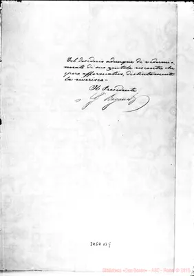 Fotogramma B 9