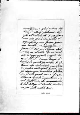 Fotogramma B 11