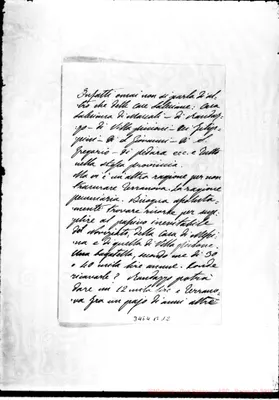 Fotogramma B 12