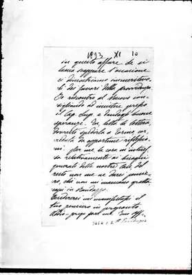 Fotogramma C 2