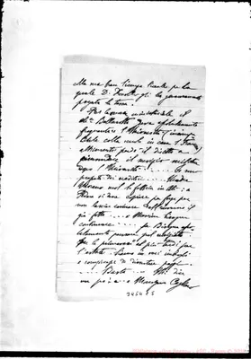 Fotogramma C 5