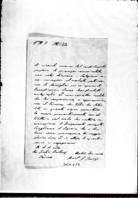 Fotogramma C 12