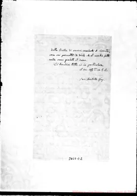 Fotogramma D 2