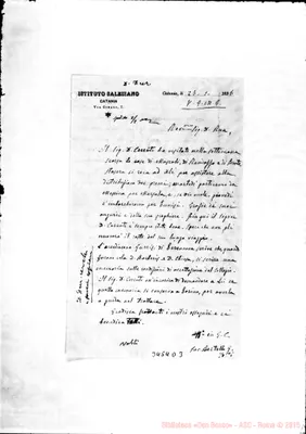Fotogramma D 3