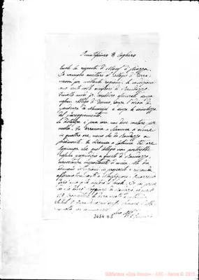 Fotogramma D 5