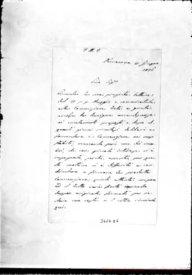 Fotogramma D 6