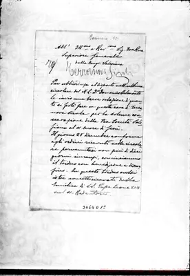 Fotogramma D 12
