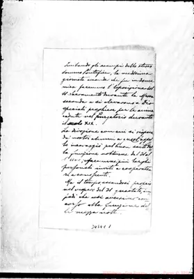 Fotogramma E 1