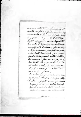 Fotogramma E 2