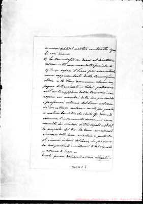 Fotogramma E 5