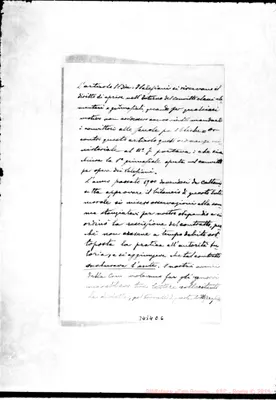 Fotogramma E 6