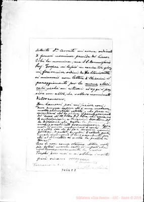 Fotogramma E 7