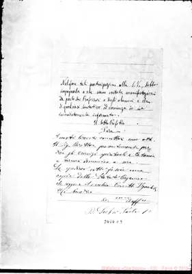Fotogramma E 9