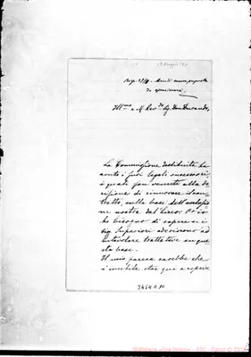 Fotogramma E 10