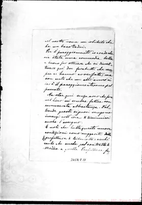 Fotogramma E 11
