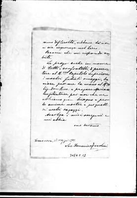 Fotogramma E 12