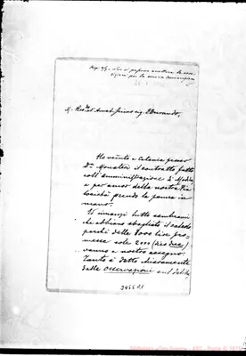 Fotogramma A 1