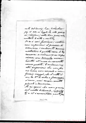 Fotogramma A 2