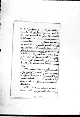Fotogramma A 3