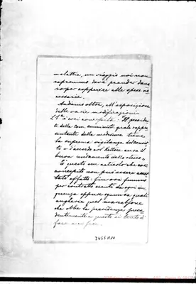Fotogramma A 10