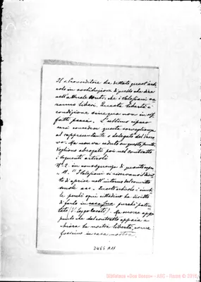 Fotogramma A 11