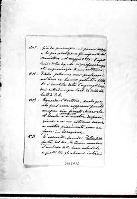 Fotogramma A 12