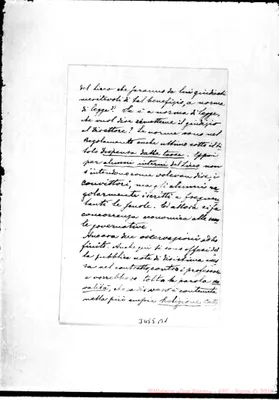 Fotogramma B 1
