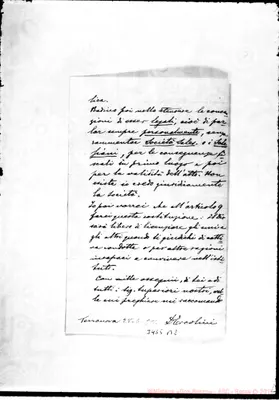 Fotogramma B 2