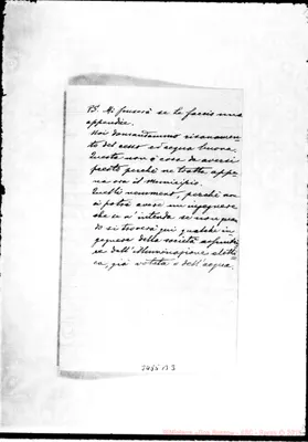 Fotogramma B 3