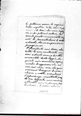 Fotogramma B 5