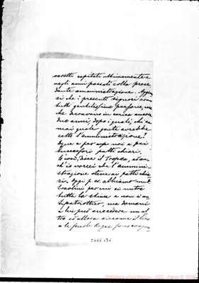 Fotogramma B 6