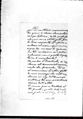 Fotogramma B 8