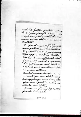 Fotogramma B 10