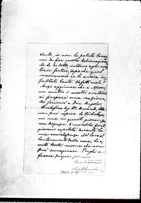 Fotogramma B 11