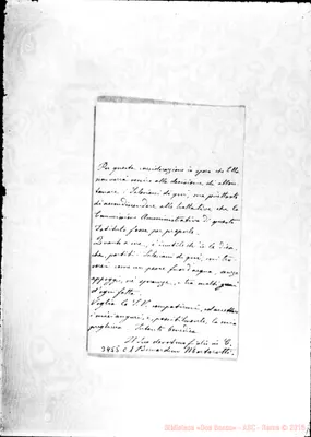 Fotogramma C 1