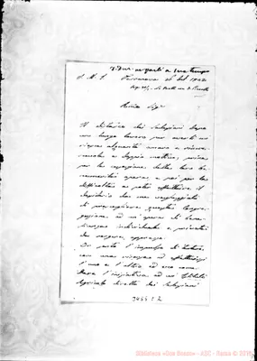 Fotogramma C 2