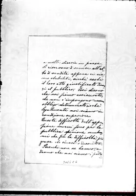 Fotogramma C 6