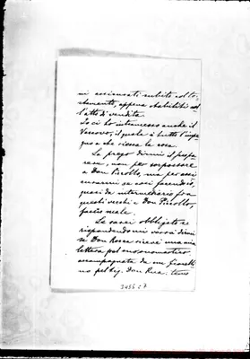 Fotogramma C 7