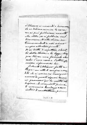 Fotogramma C 10