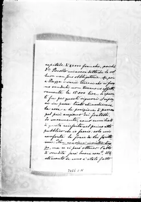 Fotogramma C 11